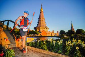 BIB: 3421
                            <button type="button" onclick="openModal(19239149)" class="btn btn-primary btn-sm float-right btn-popup" data-toggle="modal" data-target=".modal-high-quality">
                        <i class="fas fa-shopping-cart"></i> Add to Cart
                    </button>
                                            <button type="button" onclick="isThisMe(19239149, true)" class="btn btn-success btn-sm float-right btn-popup btn-isme hidden" data-toggle="tooltip" data-placement="bottom" title="นี่คือรูปของคุณใช่ไหม คลิกที่นี่เพื่อเอาเข้าอัลบั้ม">
                        <i class="fas fa-plus"></i> Add to album
                    </button>
                    <button type="button" onclick="isThisMe(19239149, false)" class="btn btn-warning btn-sm float-right btn-popup btn-isnotme hidden">
                        <i class="fas fa-ban"></i> Remove from album
                    </button>